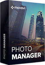 Movavi Photo Manager 2.0.   [Mac,  ]