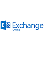 Доступ к услуге цифрового сервиса Exchange Online (Plan 2) (corporate)