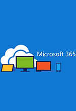Доступ к услуге цифрового сервиса Microsoft 365 Business (corporate)