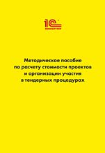            .    1ѻ [ ]