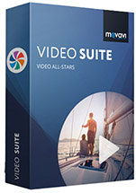 Movavi Video Suite 2021.   [PC,  ]