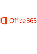 Office 365 Профессиональный плюс (Подписка на 1 месяц)