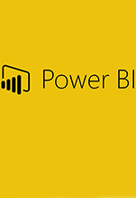 Power BI Pro (corporate)