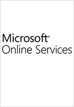 Доступ к услуге цифрового сервиса Microsoft Intune (corporate)(1 Month(s))